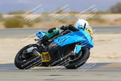 media/Mar-13-2022-SoCal Trackdays (Sun) [[112cf61d7e]]/Turn 2 (130pm)/